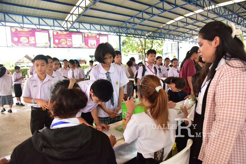 20260817 Academic competition_03.JPG